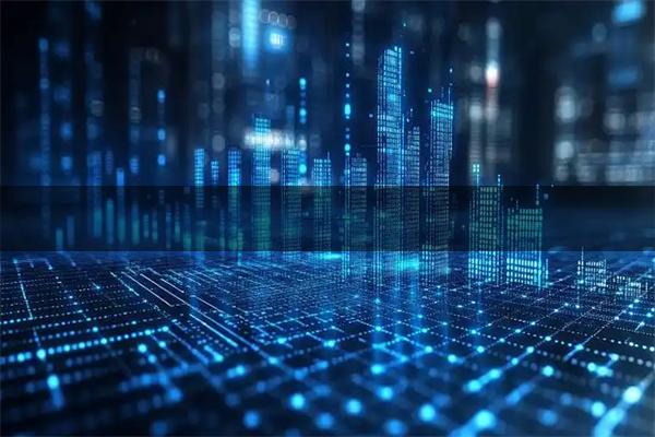 配资门户官方网站查询 又一家锂电企业距离“A+H”更进一步！全球电解液龙头通过港交所聆讯